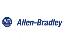 Allen Bradley