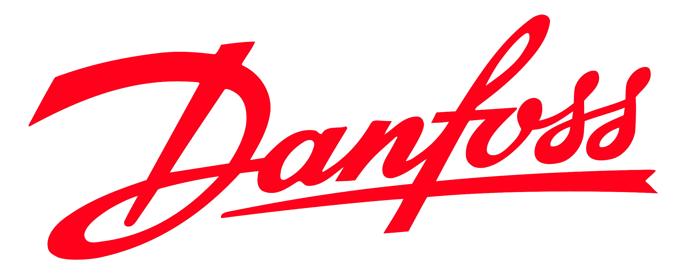 Danfoss