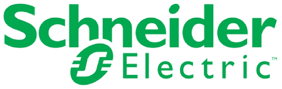 Schneider Electric