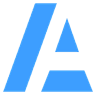 AutoLink Integrated Technologies